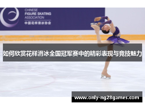 如何欣赏花样滑冰全国冠军赛中的精彩表现与竞技魅力