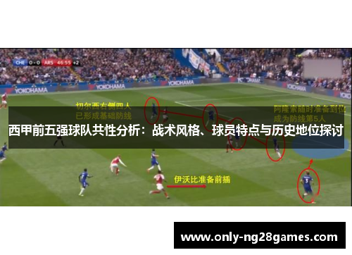 西甲前五强球队共性分析：战术风格、球员特点与历史地位探讨