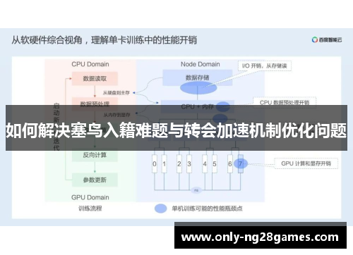 如何解决塞鸟入籍难题与转会加速机制优化问题