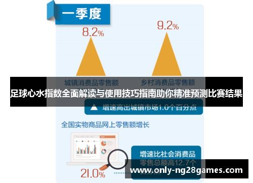 足球心水指数全面解读与使用技巧指南助你精准预测比赛结果